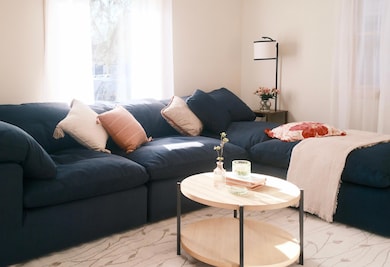 7536 Colfax Ave S, Richfield, MN 55423 - photo 3