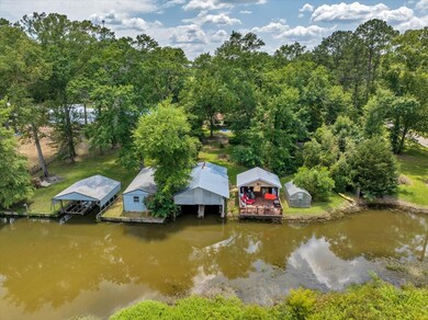 109 Gary Brewer Rd, Cobb, GA 31735 - photo 3