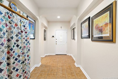 7816 Midway Depot, San Antonio, TX 78255 - photo 4