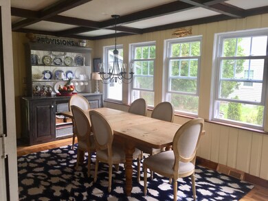 400 Delano Rd, Marion, MA 02738 - photo 5