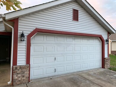 600 Stockbridge Ln, Lafayette, IN 47909 - photo 2