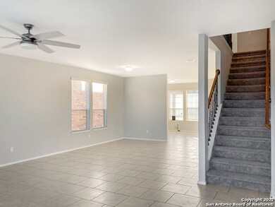 9932 Waddie Ln, San Antonio, TX 78254 - photo 4