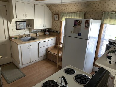 140 Dean St, Taunton, MA 02780 - photo 5