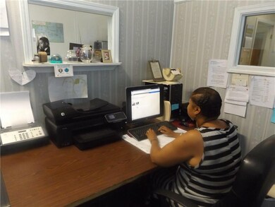 4038 Old Gentilly Rd, New Orleans, LA 70126 - photo 4