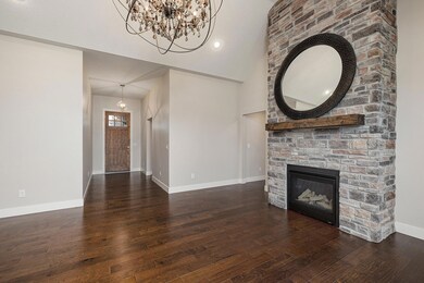 941 E Thorndale Dr, Nixa, MO 65714 - photo 5