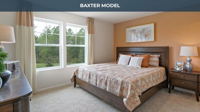 DR Horton Web Size - Baxter (26)