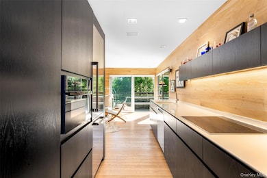 142 Atlantic Walk unit C142, Fire Island, NY 11782 - photo 6