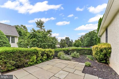 384 Lenni Rd, Aston, PA 19014 - photo 7