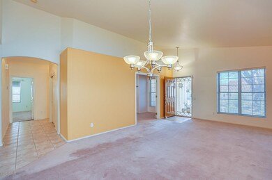 Shrader Lane-3