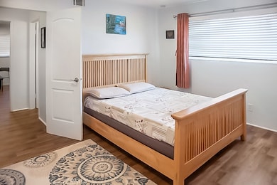 22844 Mesa Way unit 2, Lake Forest, CA 92630 - photo 4