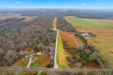 0 Whitaker Ln unit RTC3058632, Belvidere, TN 37306 - photo 7