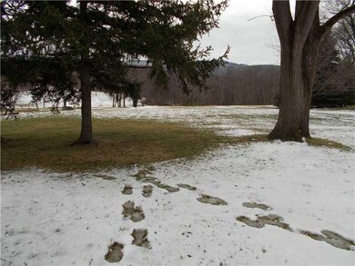 Other. 1.16 acres of land.  Great for sled riding 