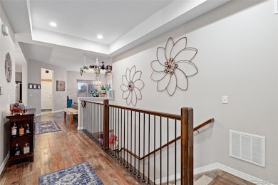 11108 E 25th Dr, Aurora, CO 80010 - photo 3