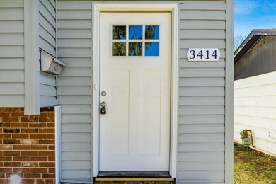 005 3414 Southfield Dr E Colu