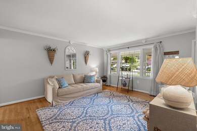 6011 Crossway Ct, Sykesville, MD 21784 - photo 7