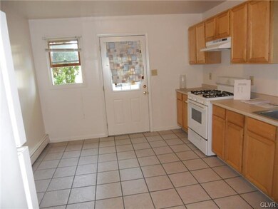 58 W Union Blvd, Bethlehem, PA 18018 - photo 5