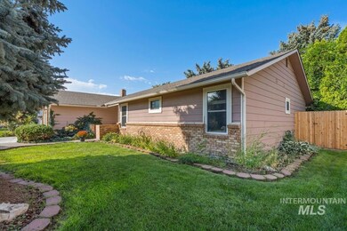 4483 S Cochees Way, Boise, ID 83709 - photo 2