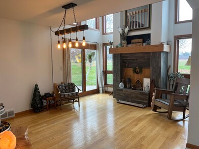 1705 Hemlock Ave, Schofield, WI 54476 - photo 5