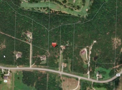 88 E Willoughby Rd, Fayetteville, AR 72701 - photo 7