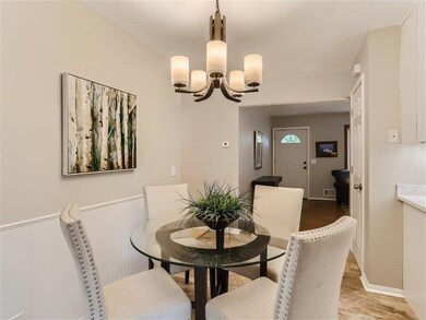 107 104th Ln NW, Coon Rapids, MN 55448 - photo 5