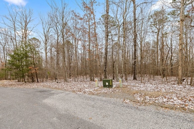 0 Twilight Trail, Dunlap, TN 37327 - photo 2