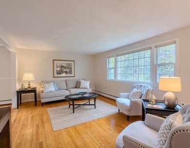 7 Cowdrey Ln, Acton, MA 01720 - photo 2