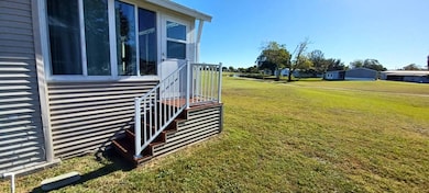 1943 Augusta Rd unit 235, Orlando, FL 32826 - photo 4