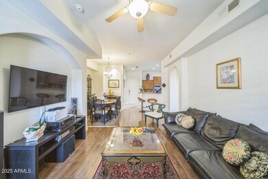 Park Place unit 11212, Surprise, AZ 85374 - photo 7