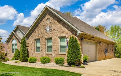 12007-Hudson-View-Ct-20210422-003