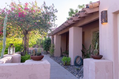 Front Yard 2