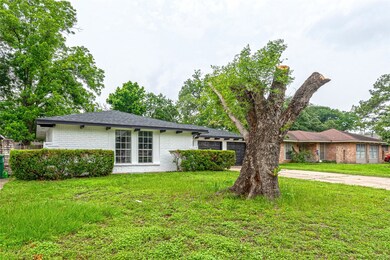 7707 W Gulf Bank Rd, Houston, TX 77040 - photo 7