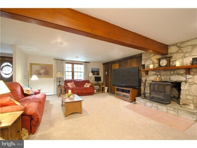 1152 Swamp Rd, Furlong, PA 18925 - photo 6