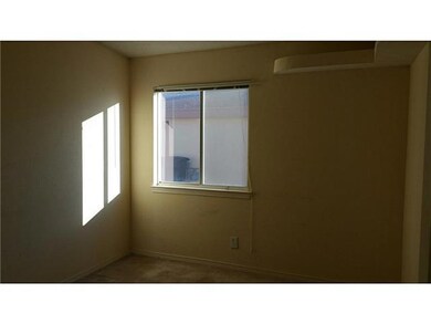 14356 Desierto Bello Ave, El Paso, TX 79928 - photo 4