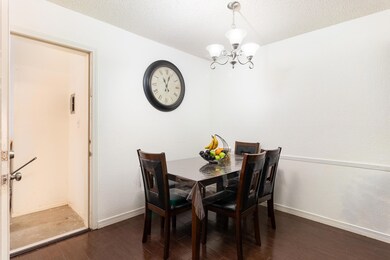 10624 Cuatro Vistas Dr unit B, El Paso, TX 79935 - photo 7