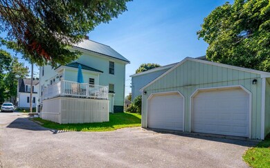 48-web-or-mls-DSC06424