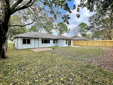 16215 Summer Dawn Ln, Houston, TX 77095 - photo 3