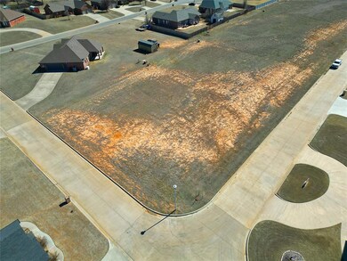 0 N Allison Ave unit 1179887, Hinton, OK 73047 - photo 4