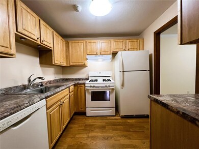 395 Mendon Rd unit C1, North Smithfield, RI 02896 - photo 7