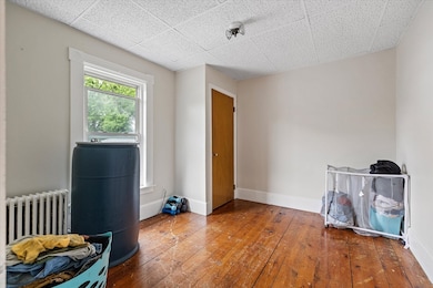 66 Fairfield St, Worcester, MA 01602 - photo 7