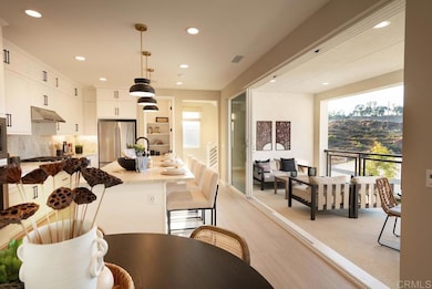 14619 Dunleer Way, San Diego, CA 92126 - photo 6