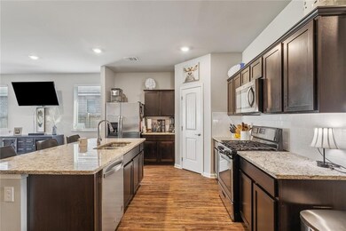 5302 Cypress Branch Dr, Slidell, LA 70461 - photo 7