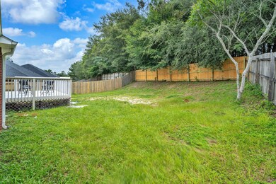 4-web-or-mls-DSC02553