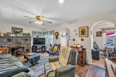 66 Chapin Rd, Hampden, MA 01036 - photo 4