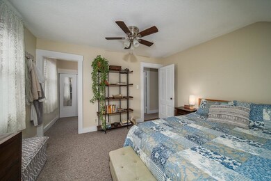 59 Turner Ave, Cranston, RI 02920 - photo 7