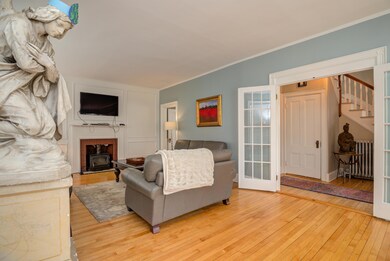 18 Orkney St, Portland, ME 04103 - photo 5