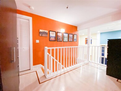 219 Bloomfield St unit B3, Hoboken, NJ 07030 - photo 7