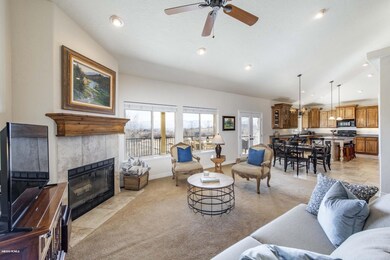 1020 N 100 W, Midway, UT 84049 - photo 2