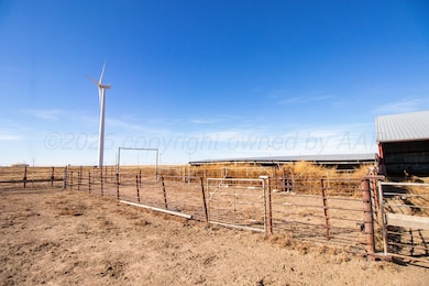 0 523 9 Acres County Road 14, Panhandle, TX 79068 - photo 6