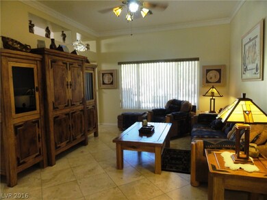 NOW THIS IS AN OPEN AND AIRY LIVING ROOM. NOTICE T