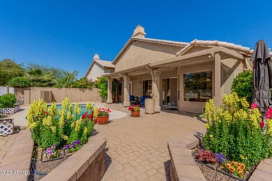 5215 W Del Rio St, Chandler, AZ 85226 - photo 3